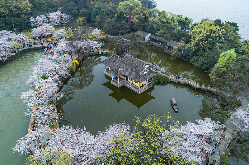 Changzhou Dinosaurs (1 day) — Wuxi