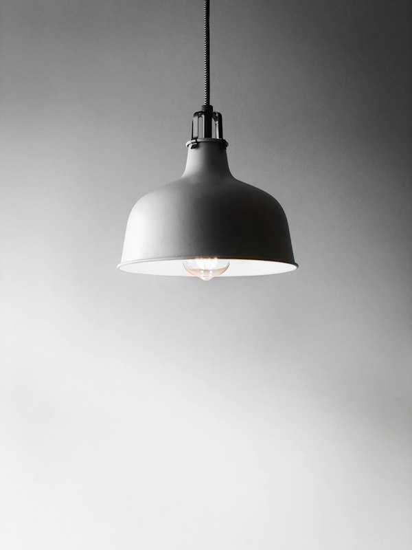 LED light string