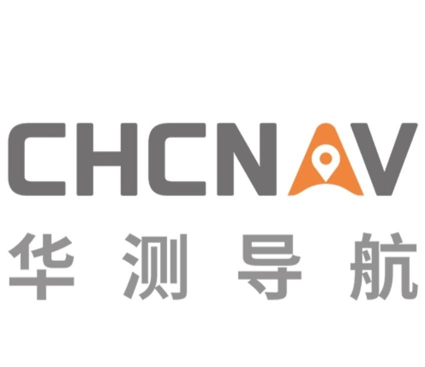 华测导航