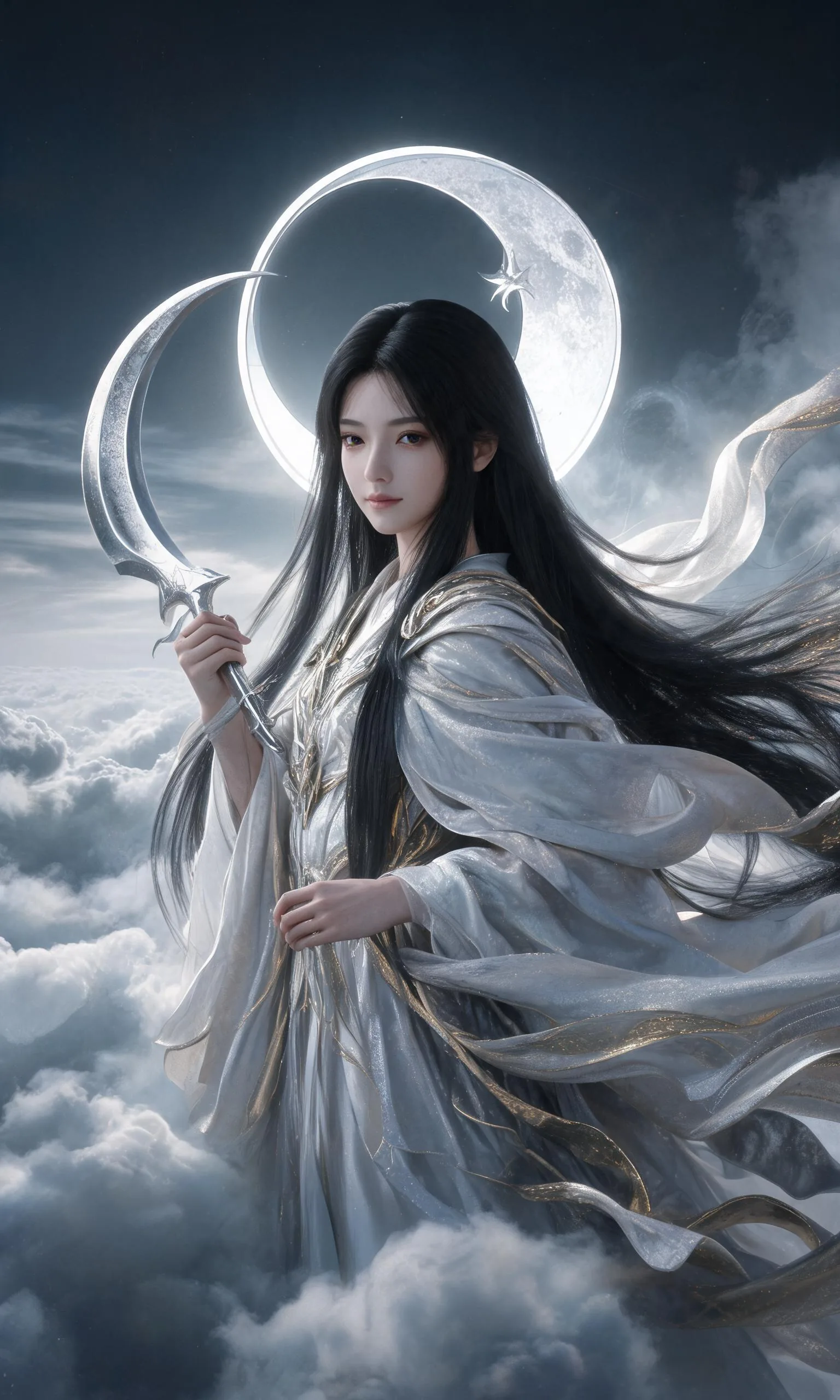 d20260913_yueshen_still_r1.png