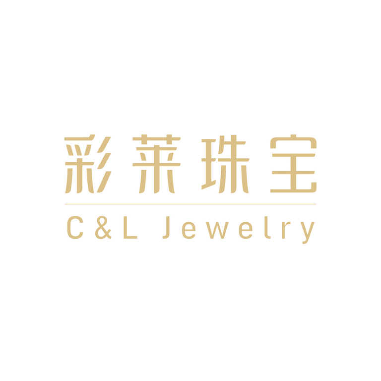 彩莱珠宝 Cailai Jewelry