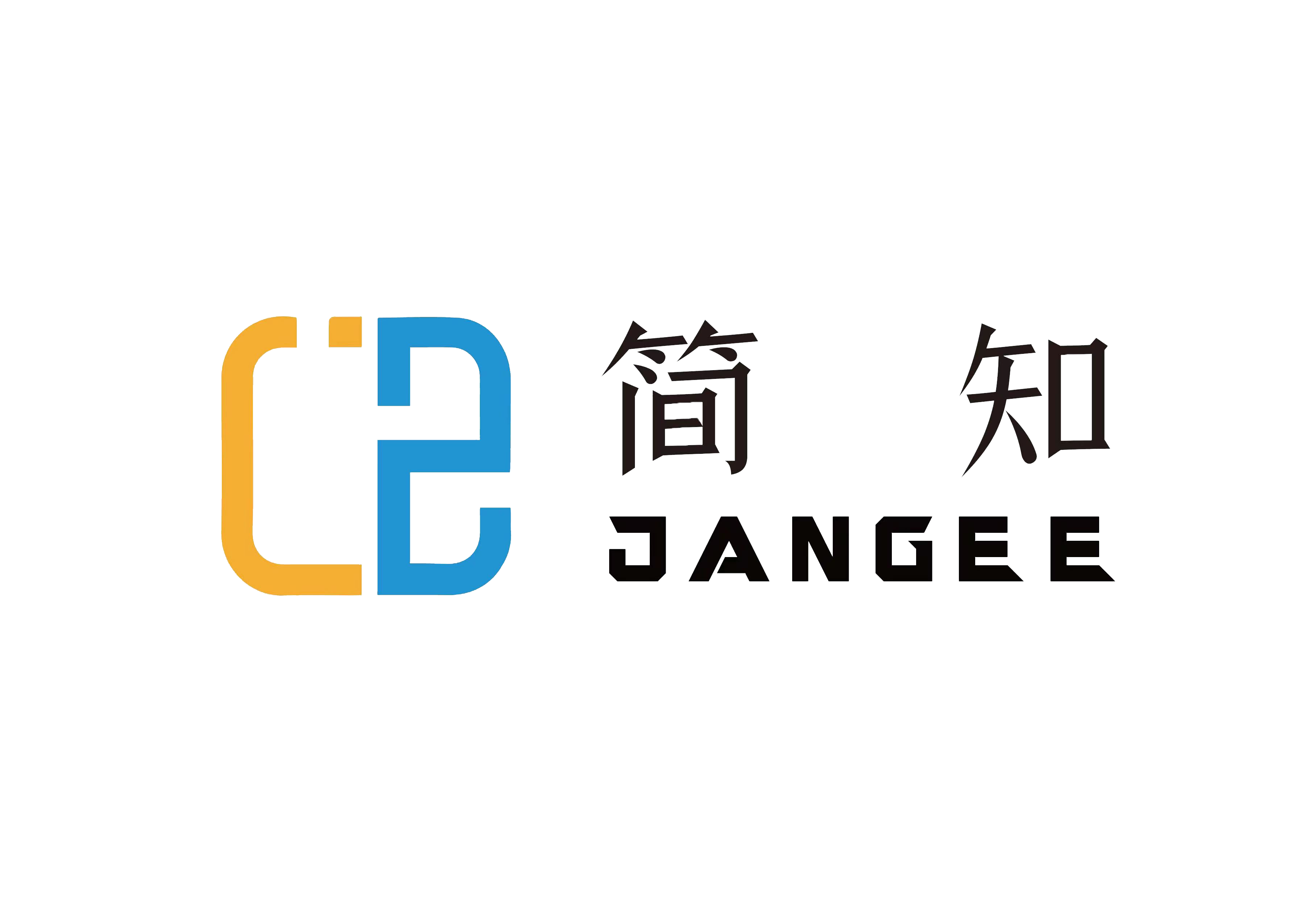 简知 JANGEE