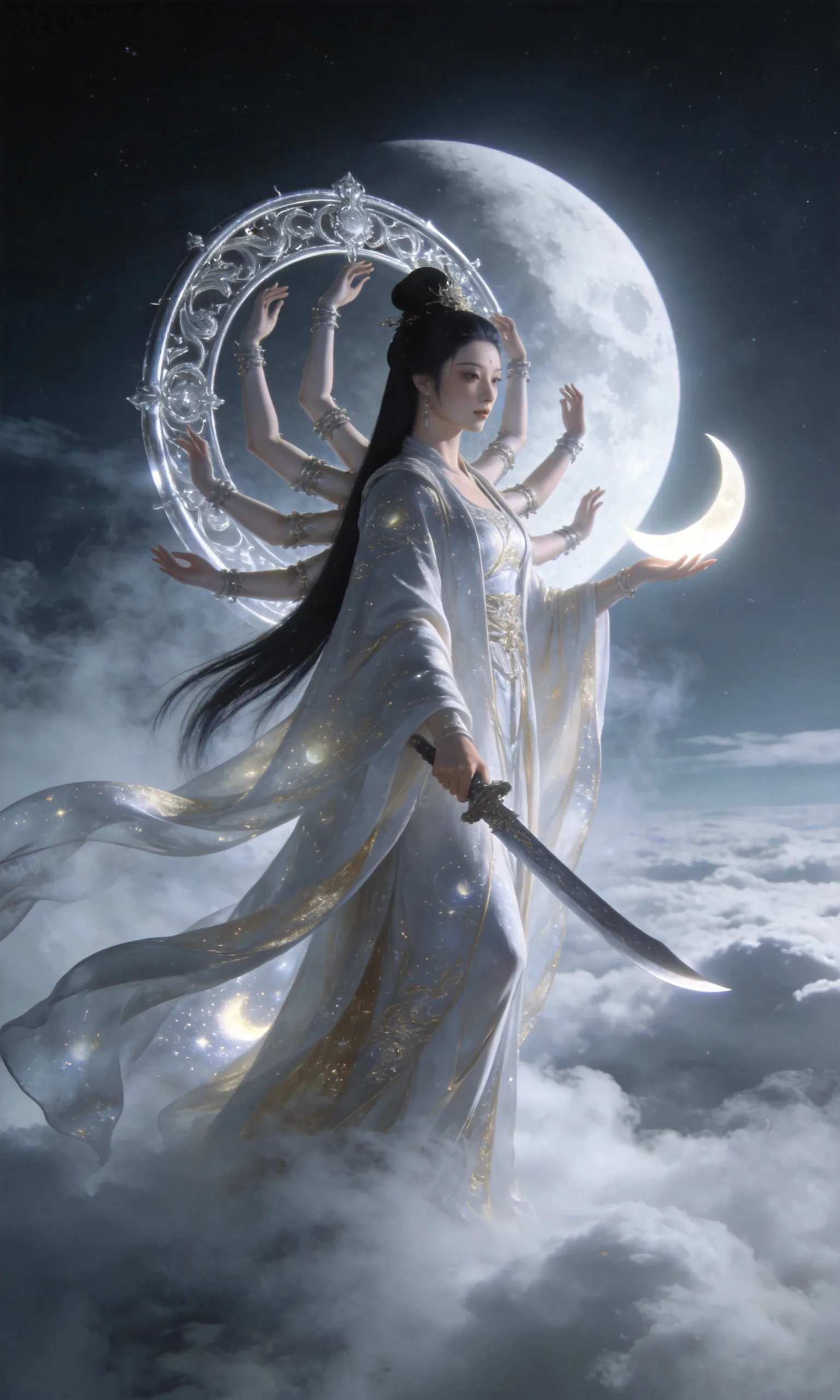 d20260917_yueshen_still_r1.png
