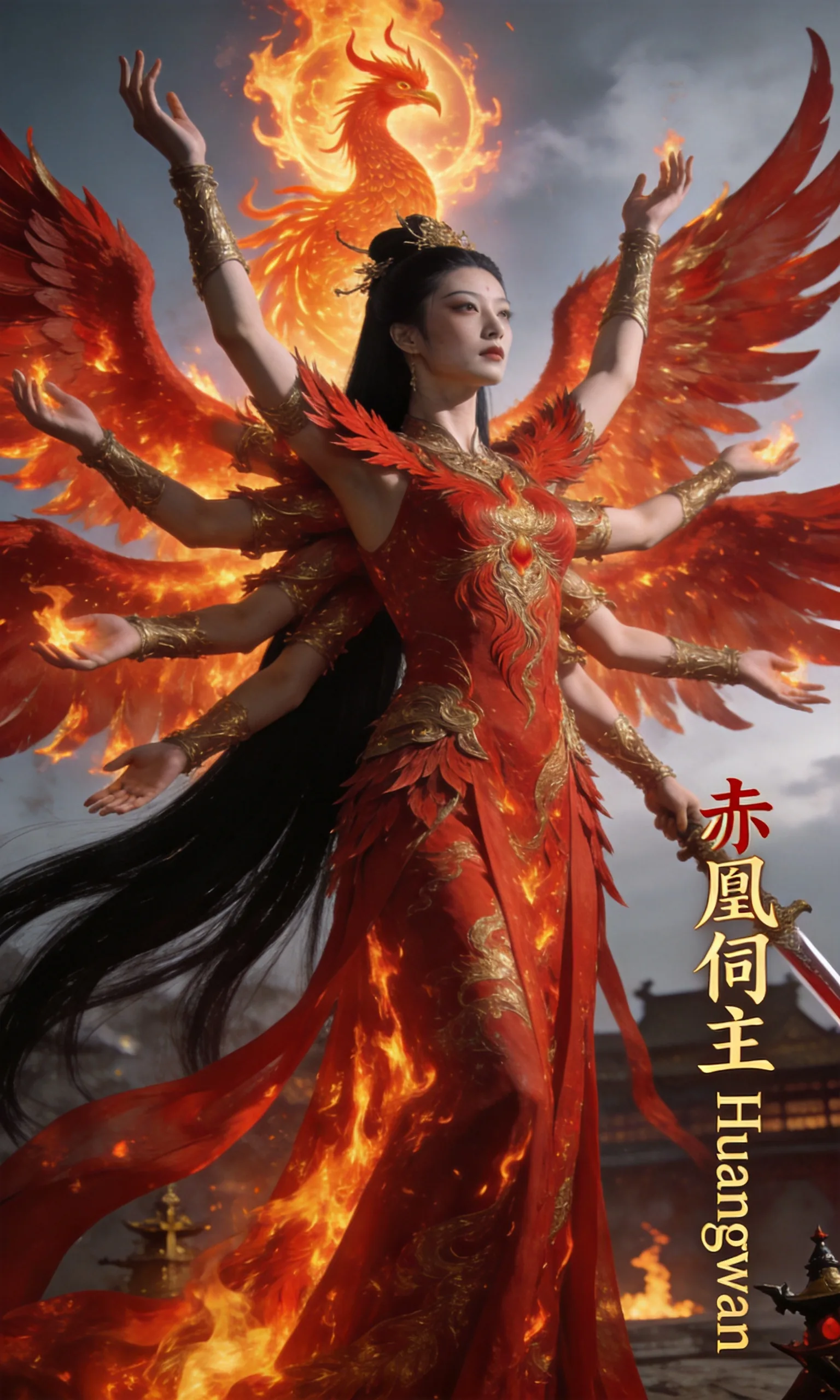 d20260920_huangwan_boom_r1.png