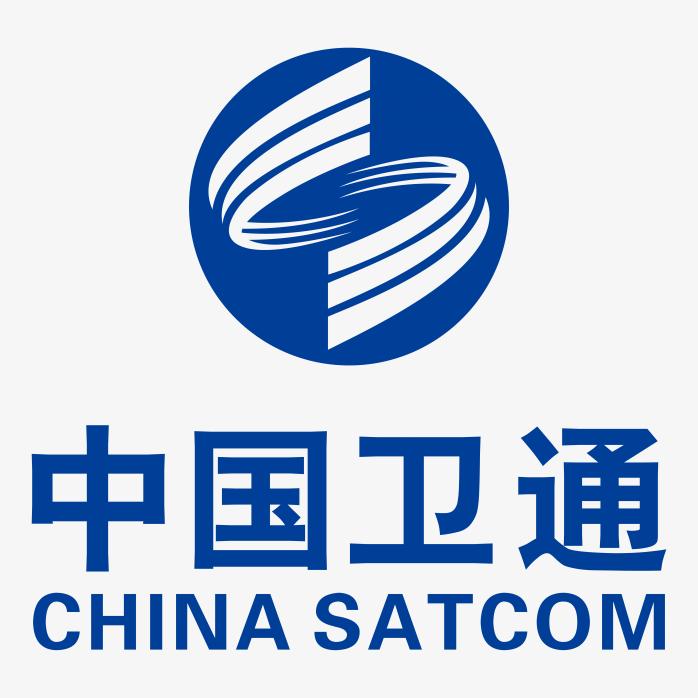 中国卫通