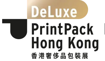 香港奢侈品包装展