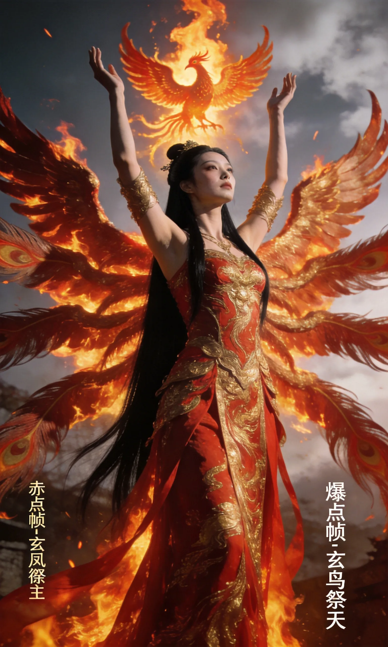 d20260917_huangwan_boom_r1.png