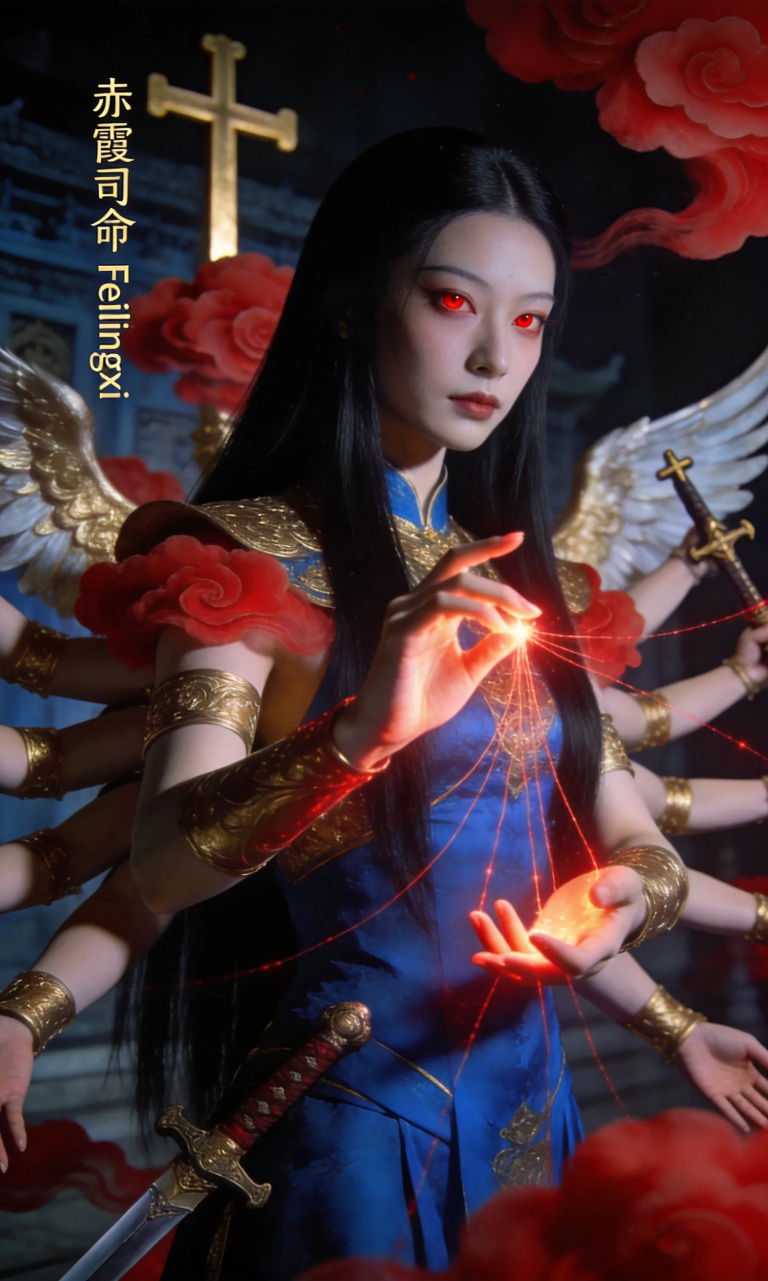 d20260914_feilingxi_boom_r4.png