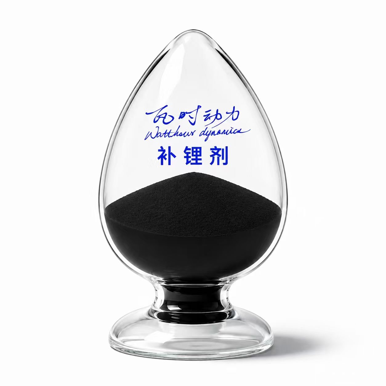 补锂剂