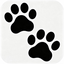 Brisbane Pets Guide logo