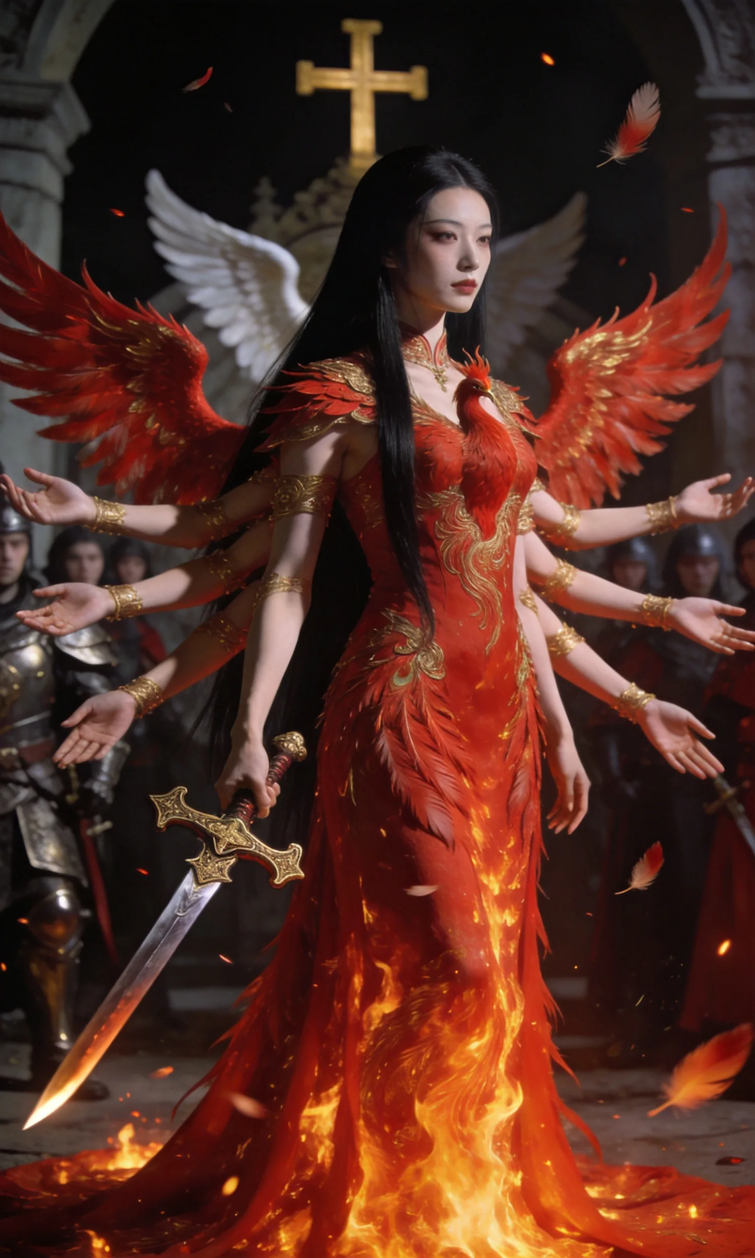 d20260914_huangwan_still_r1.png