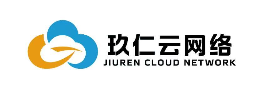 玖仁云网络 JIUREN CLOUD NETWORK