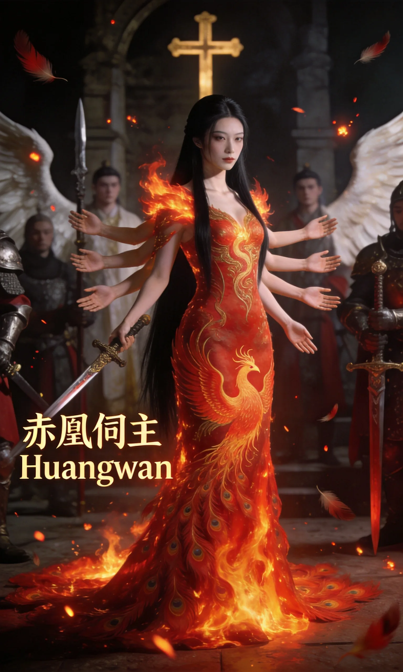 d20260917_huangwan_still_r1.png