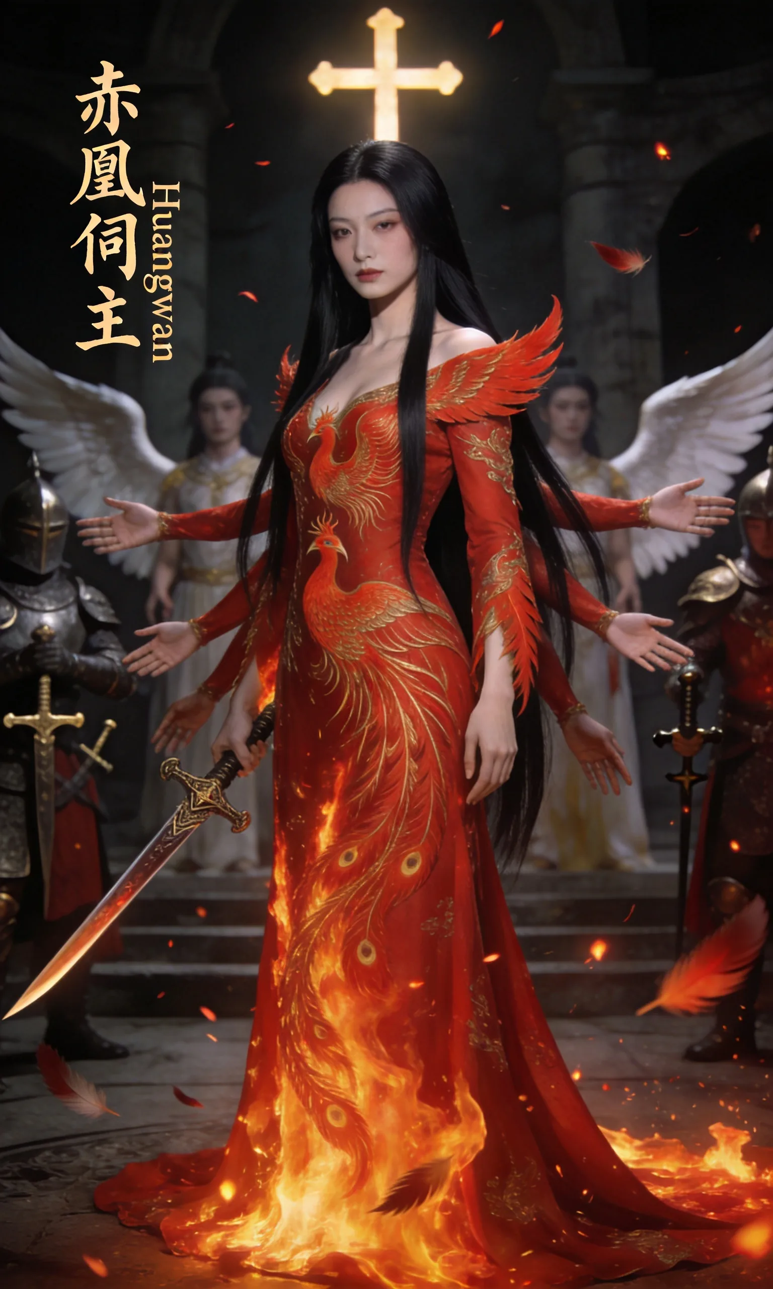 d20260916_huangwan_still_r1.png