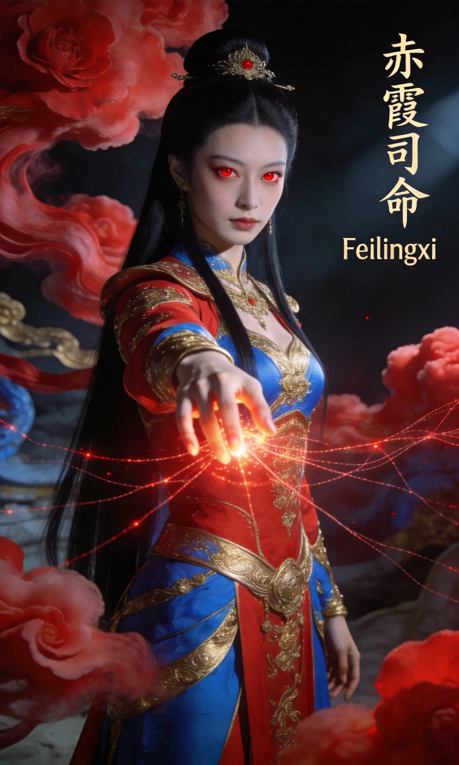 d20260920_feilingxi_boom_r1.png