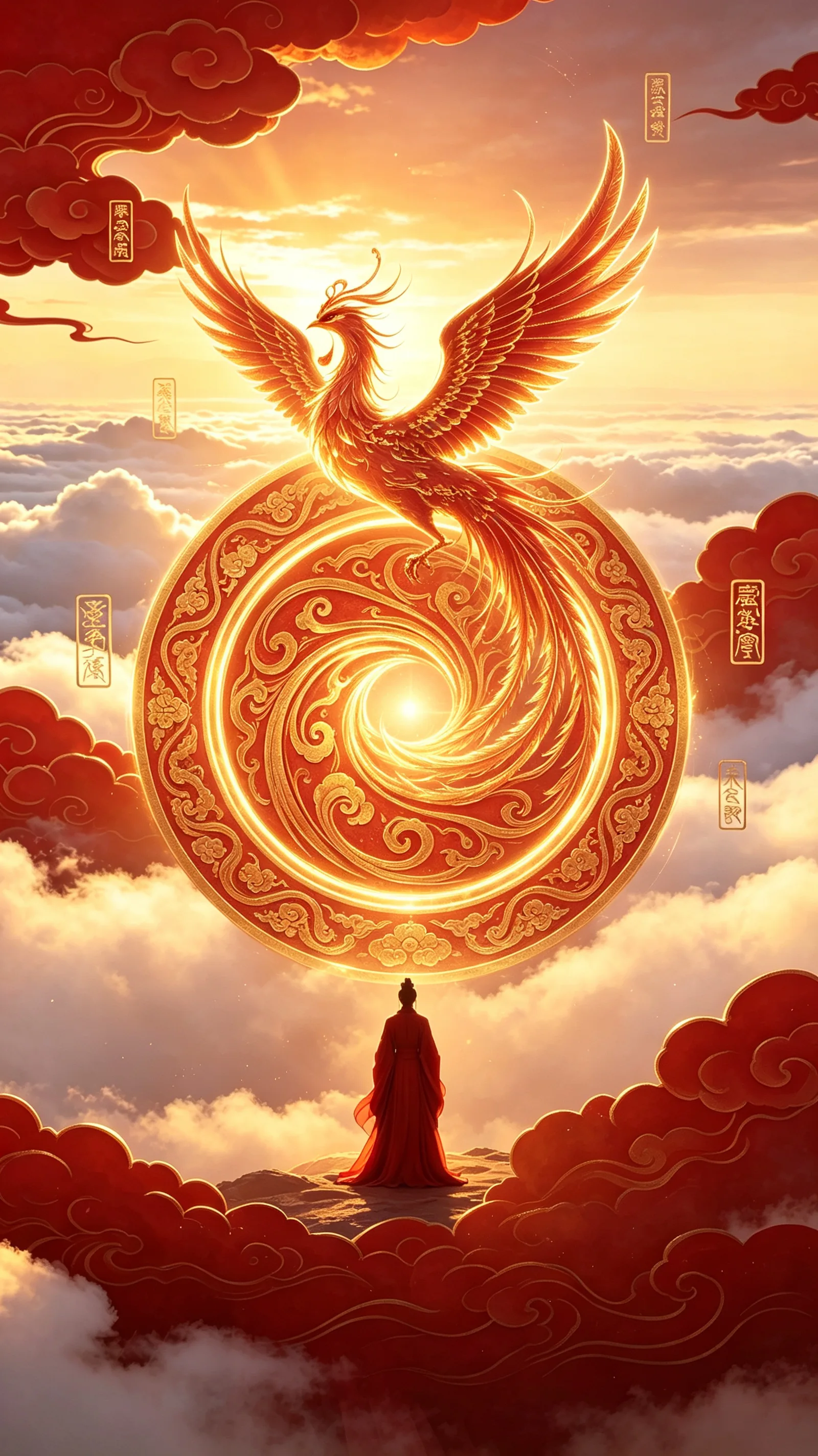 闭环归位·关键帧05