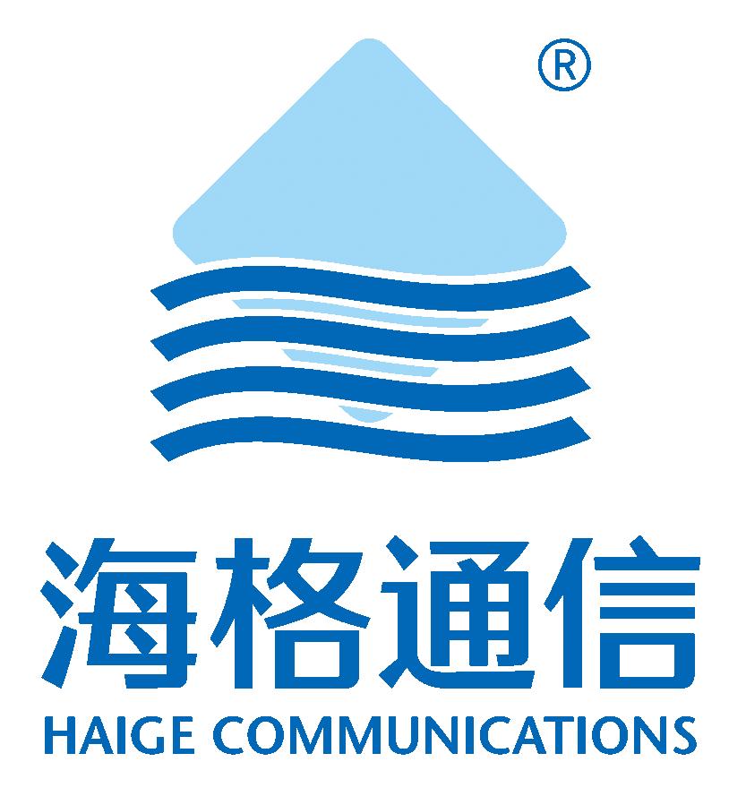 海格通信