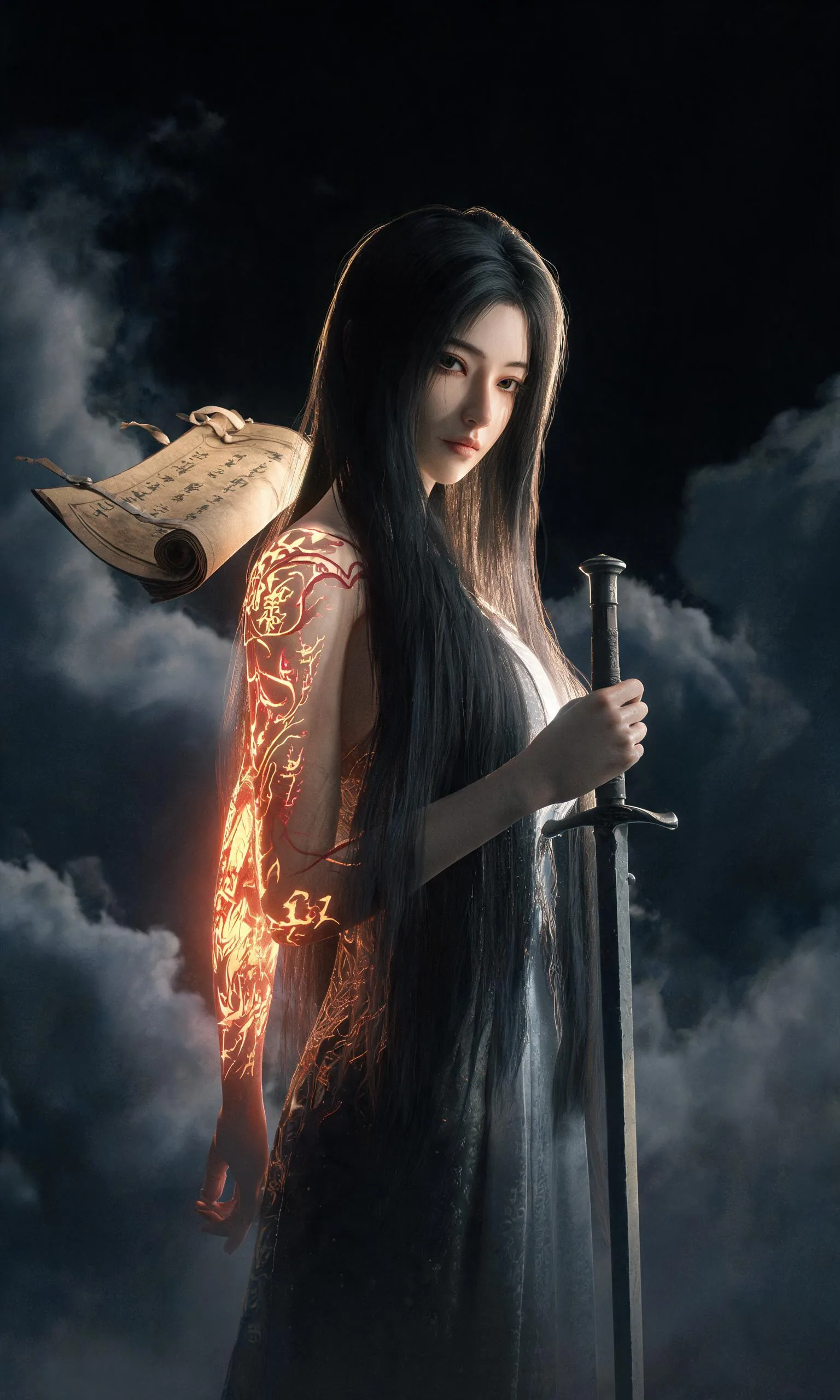 d20260913_jiutian_still_r2.png