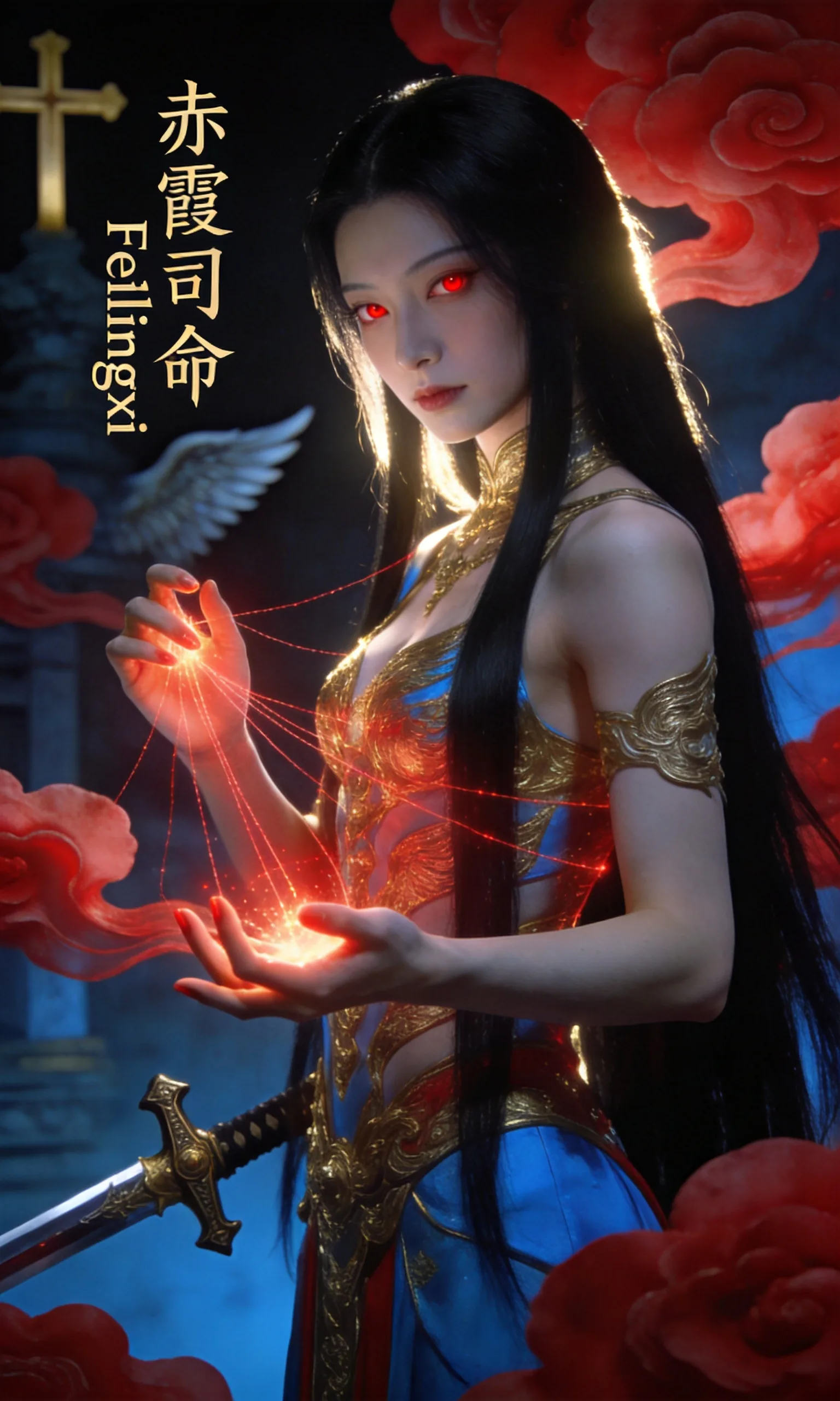 d20260914_feilingxi_boom_r1.png