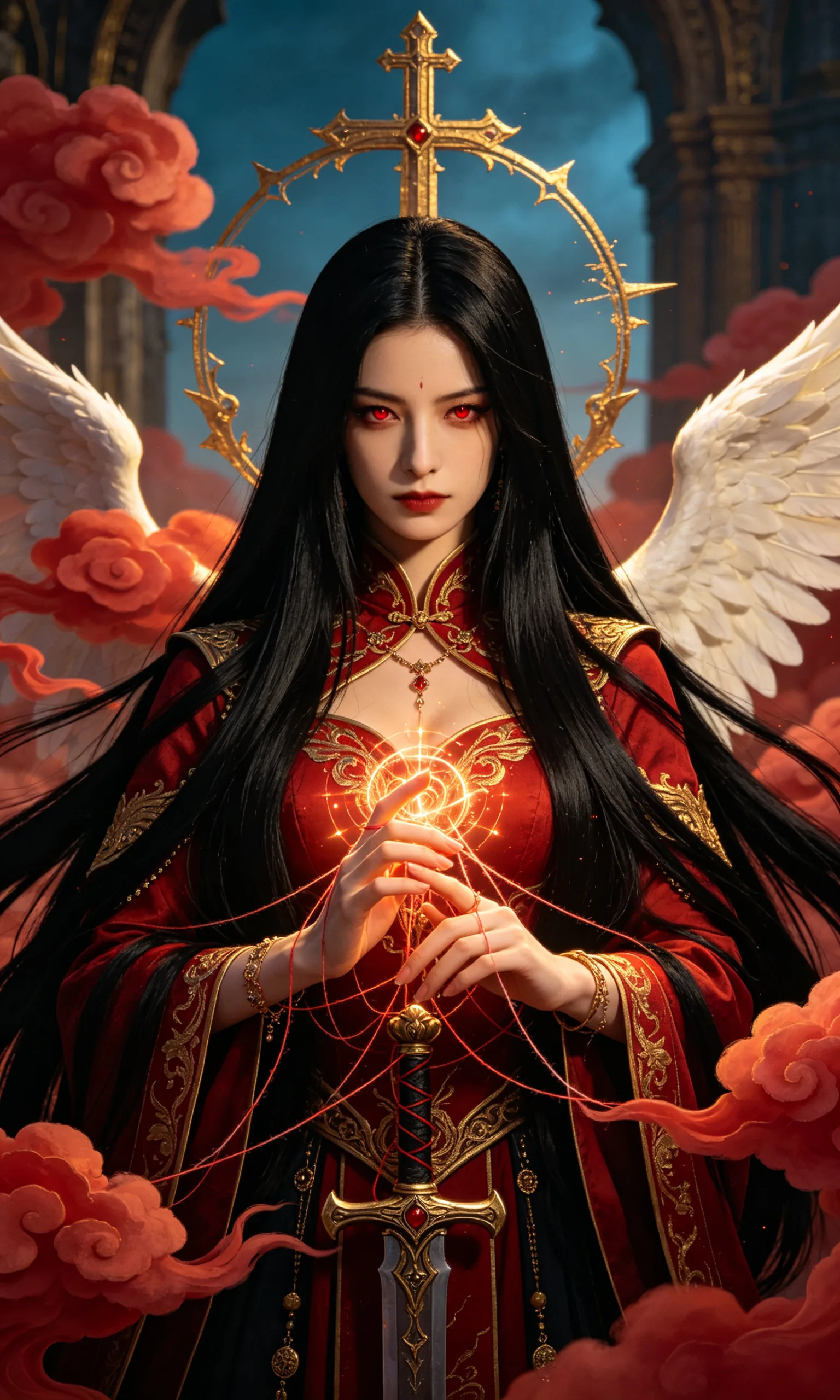 d20260914_feilingxi_still_r3.png