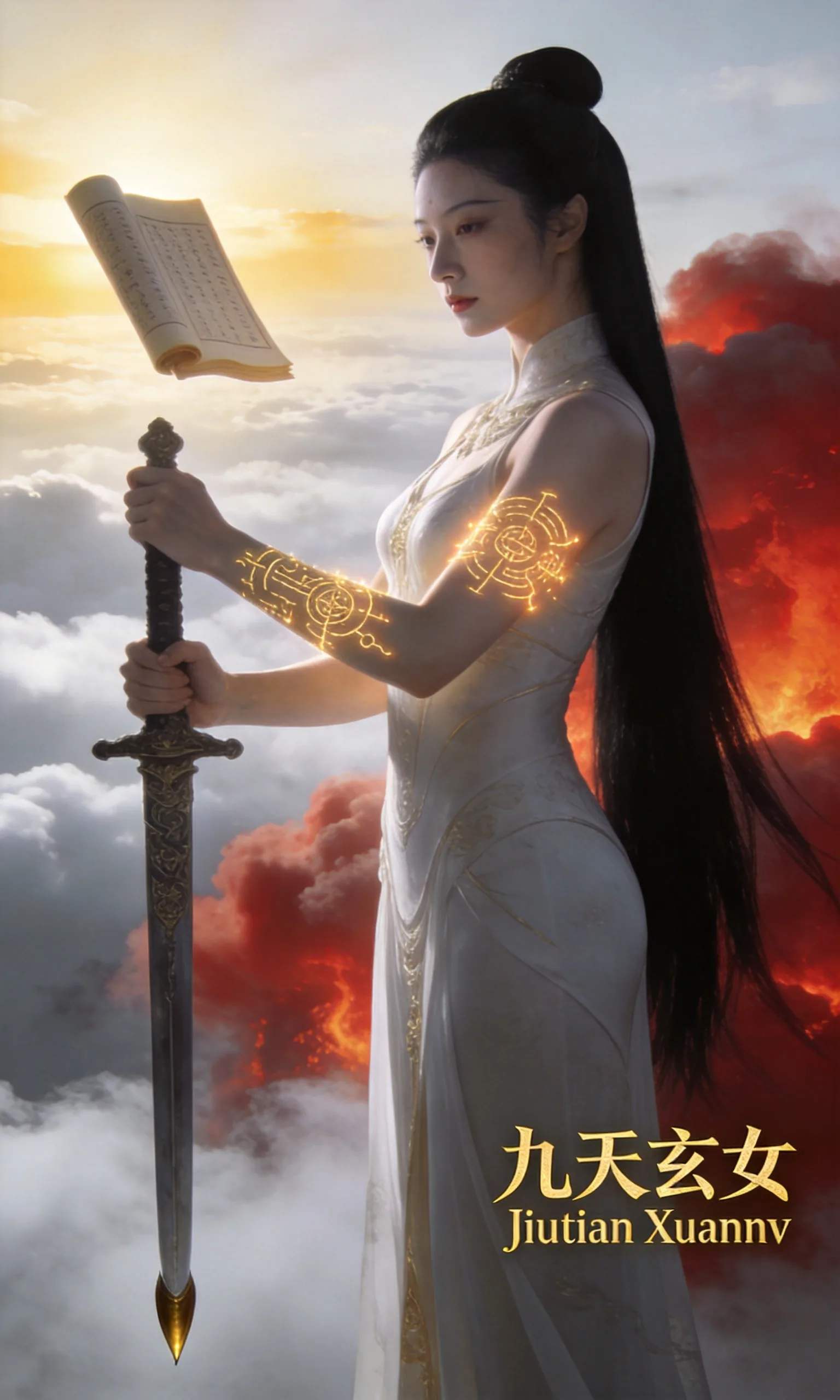 d20260914_jiutian_still_r4.png