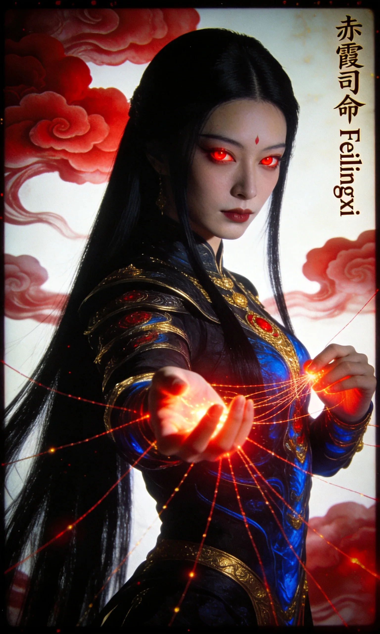 d20260921_feilingxi_boom_r1.png