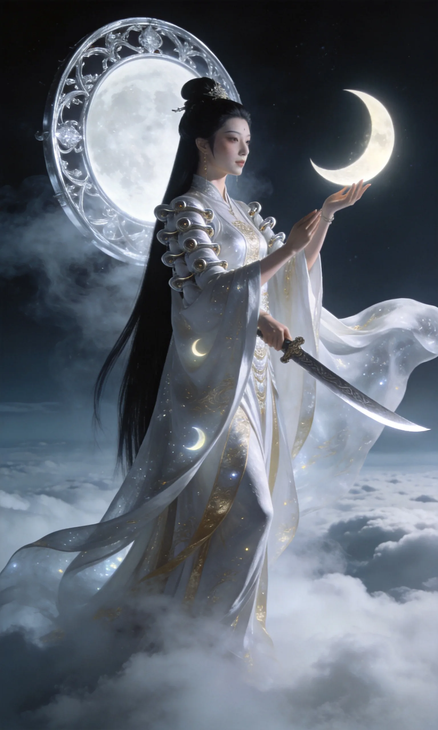 d20260916_yueshen_still_r1.png