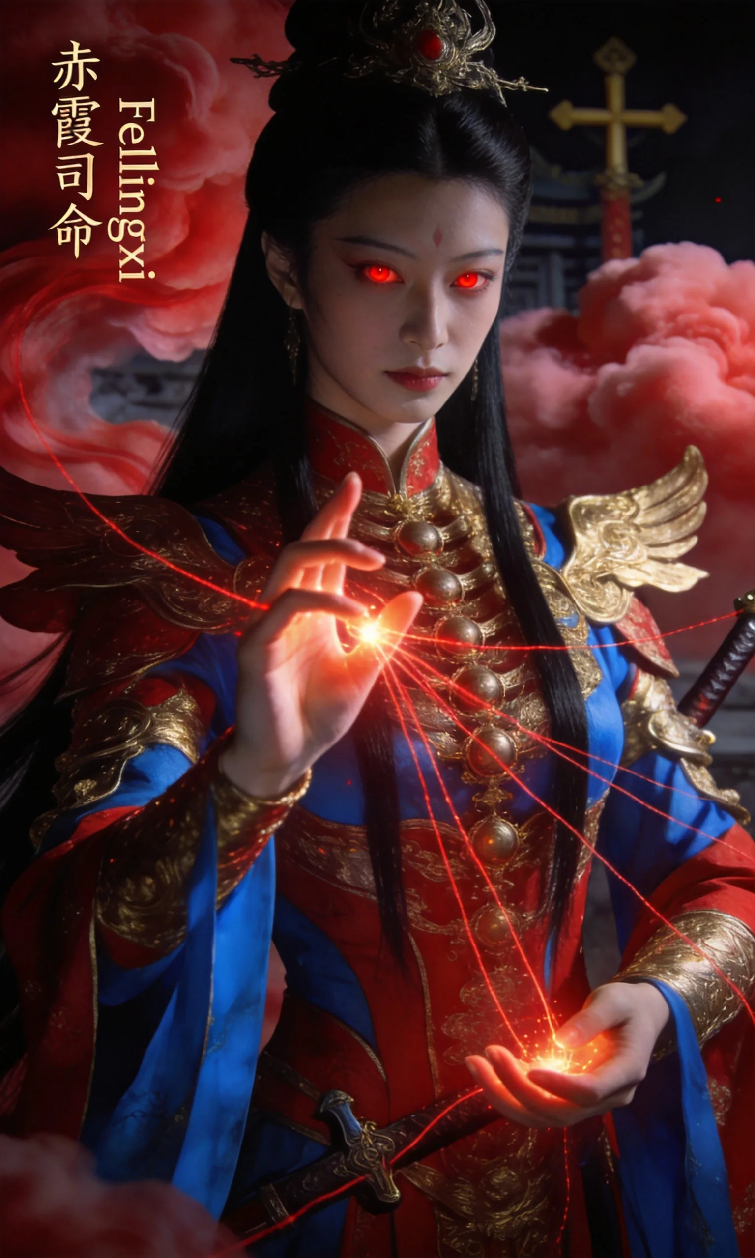 d20260917_feilingxi_boom_r1.png