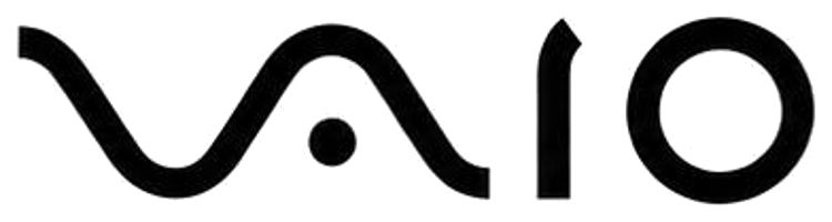 VAIO