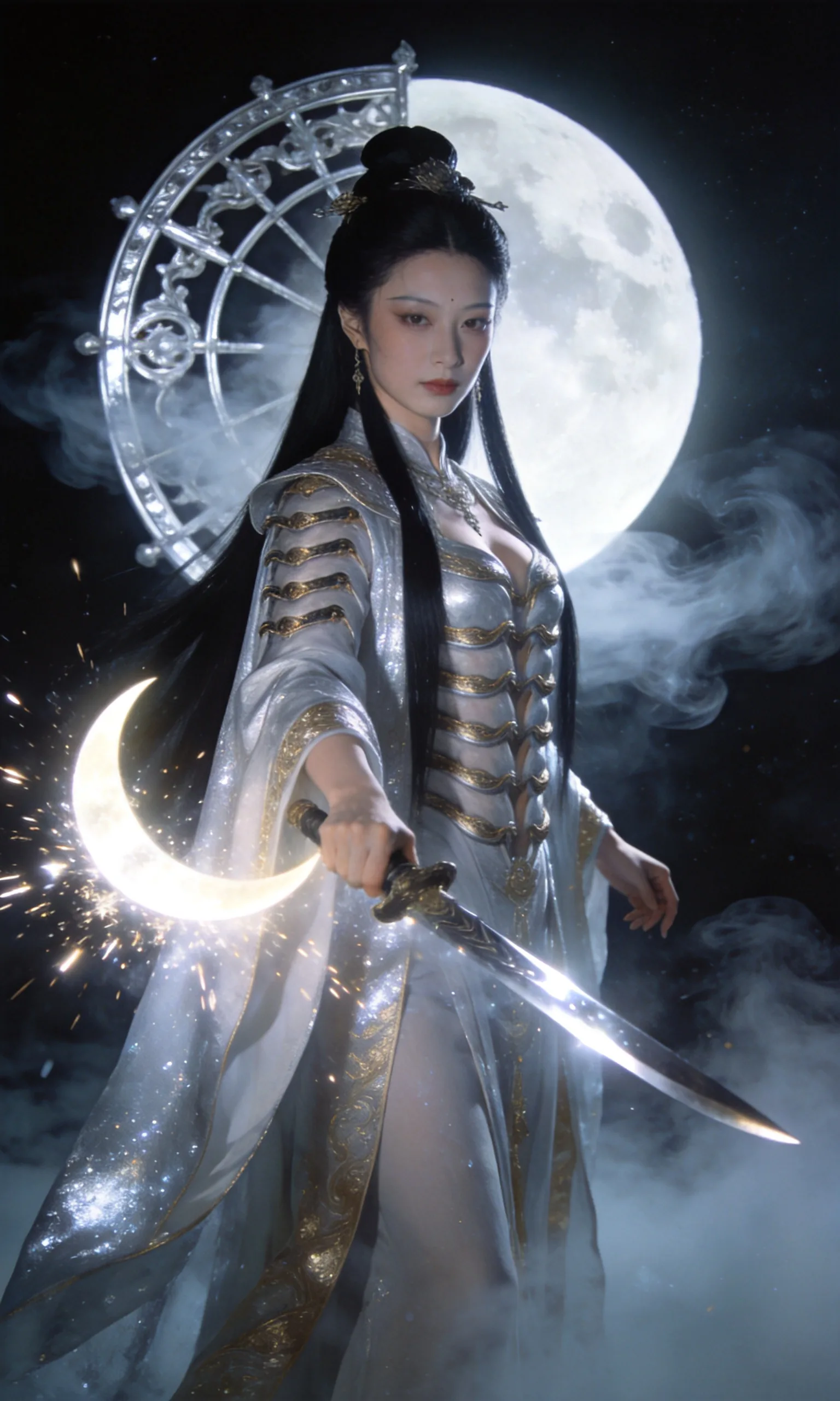 d20260920_yueshen_boom_r1.png