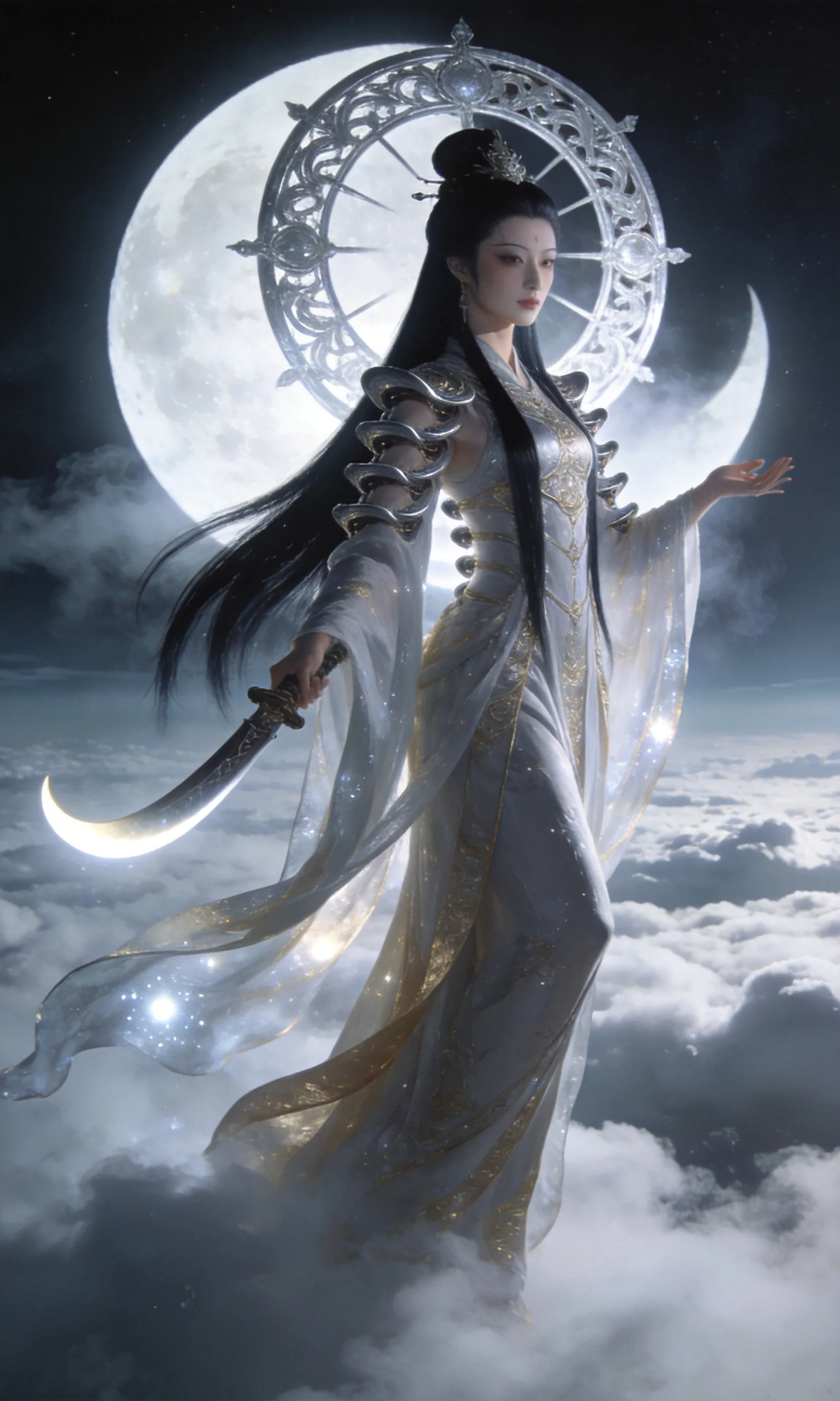d20260921_yueshen_still_r1.png