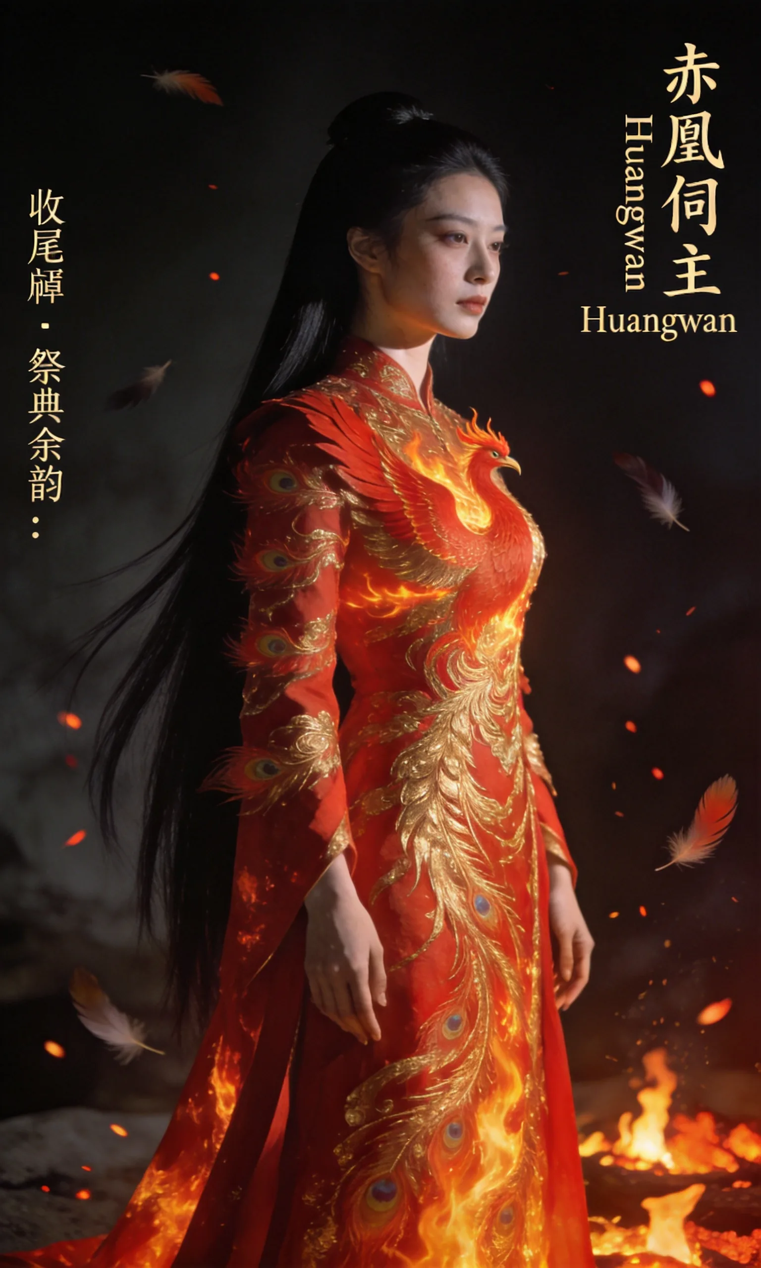 d20260914_huangwan_still_r4.png