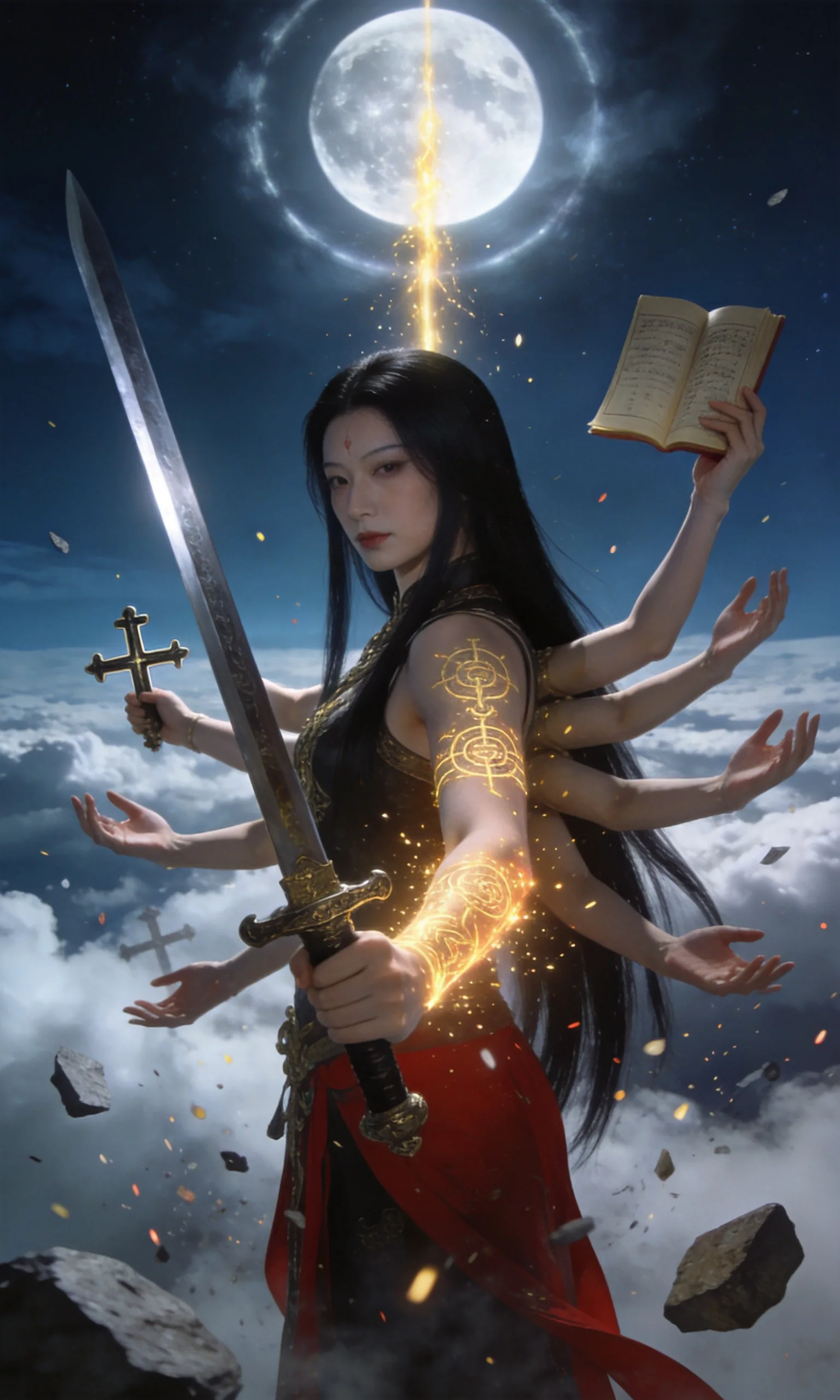 d20260919_jiutian_boom_r1.png