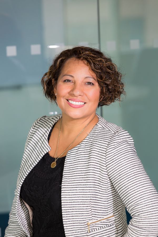 English guide