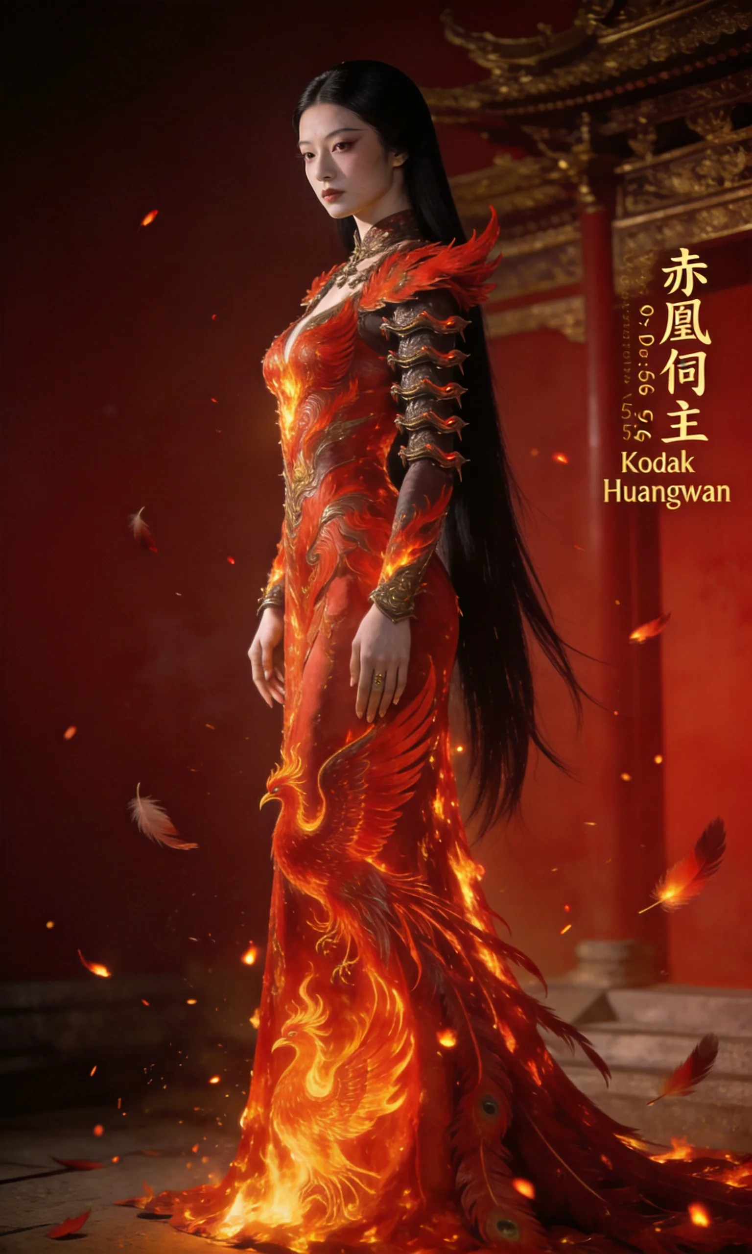d20260918_huangwan_still_r1.png