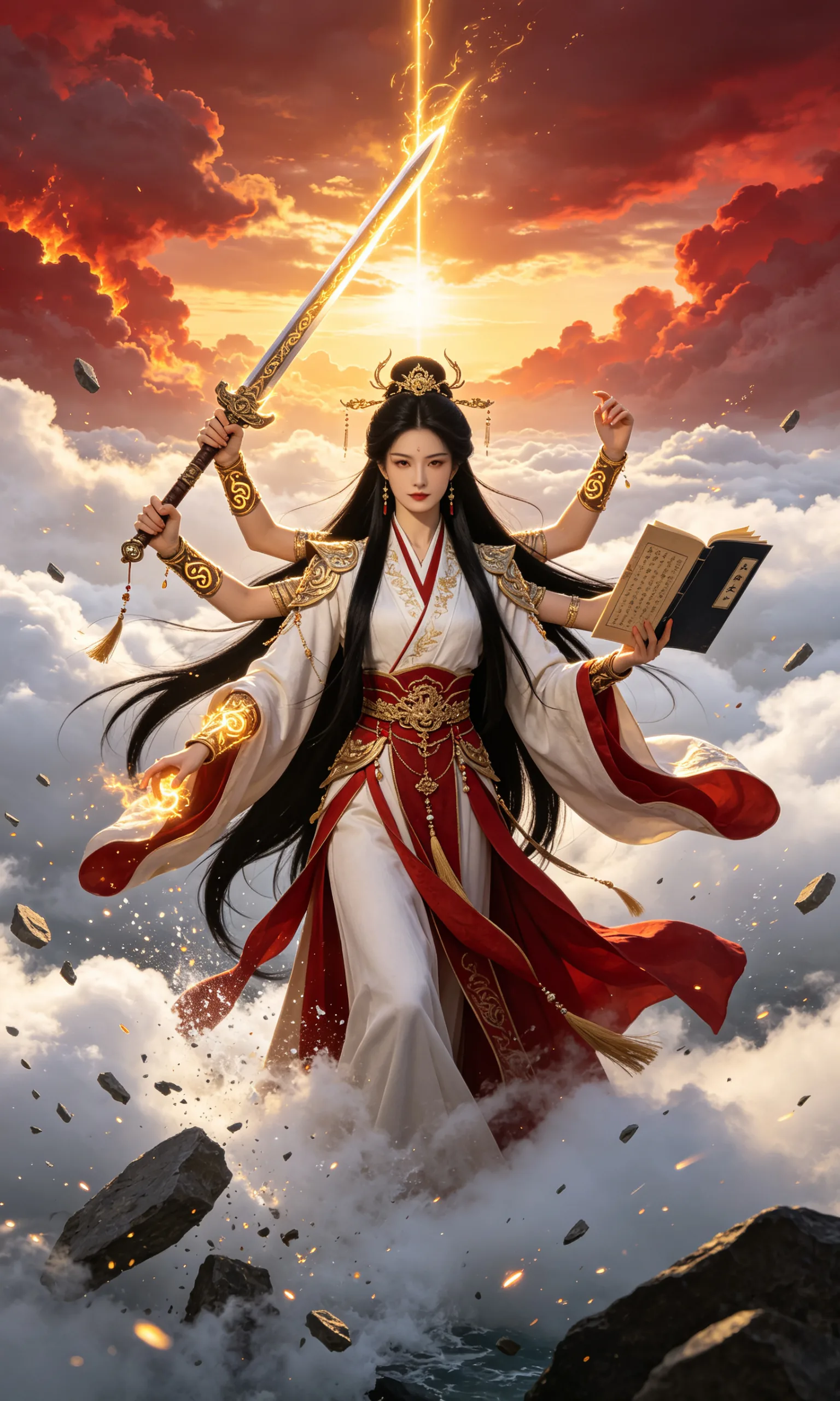 d20260914_jiutian_boom_r3.png