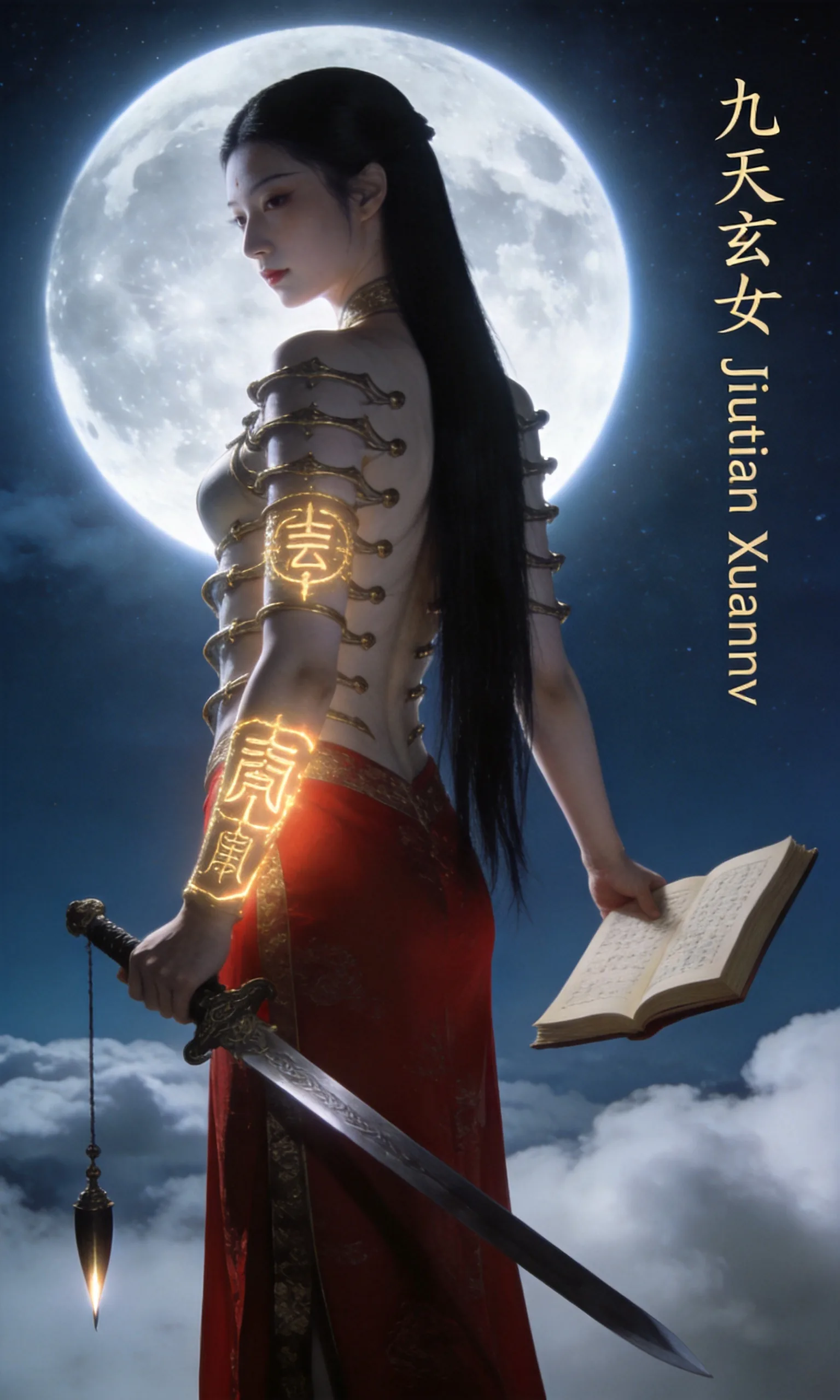 d20260921_jiutian_still_r1.png