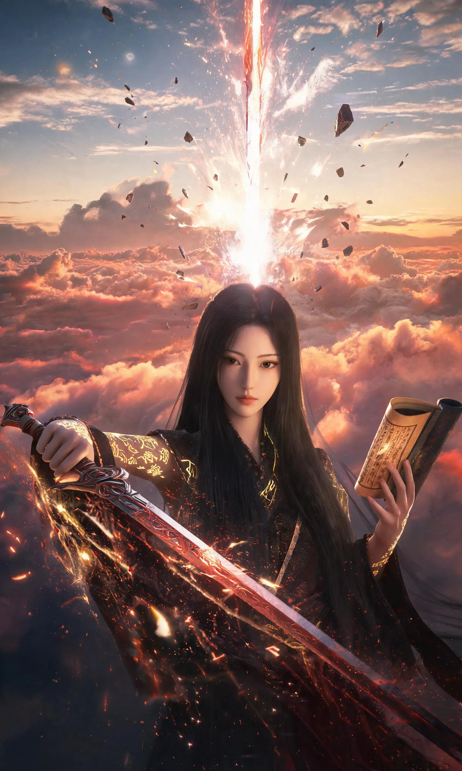 d20260914_jiutian_boom_r2.png