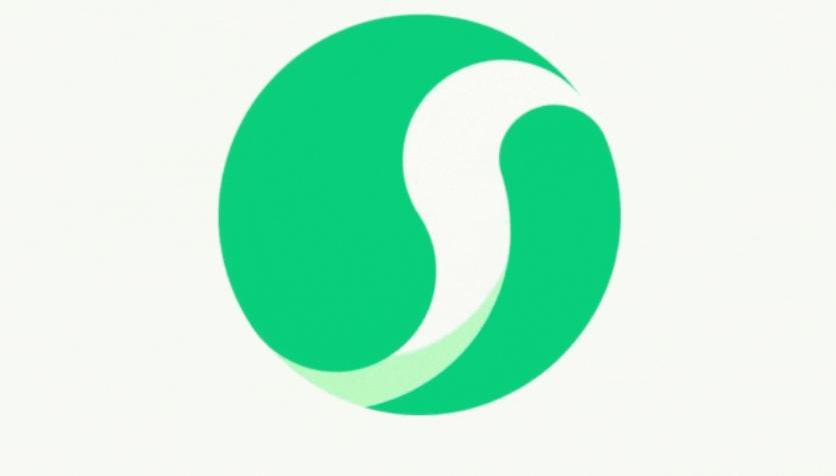 元宝