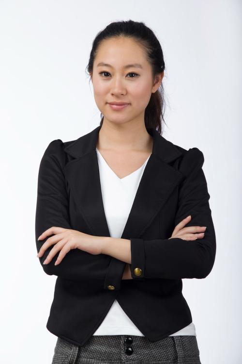 Japanese guide