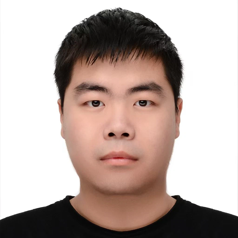 Marketing and Brand Manager
