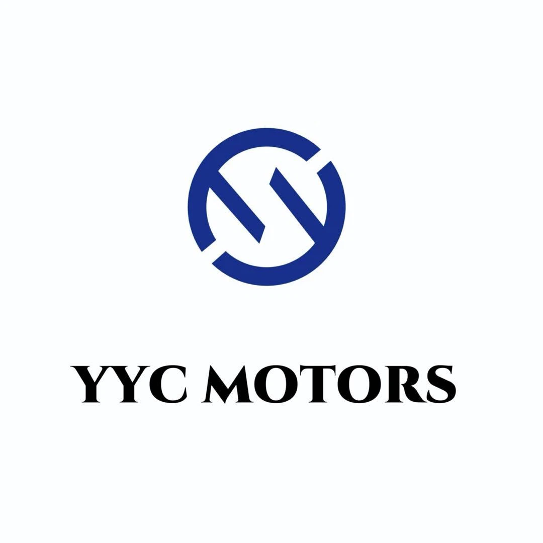 YYC Motors