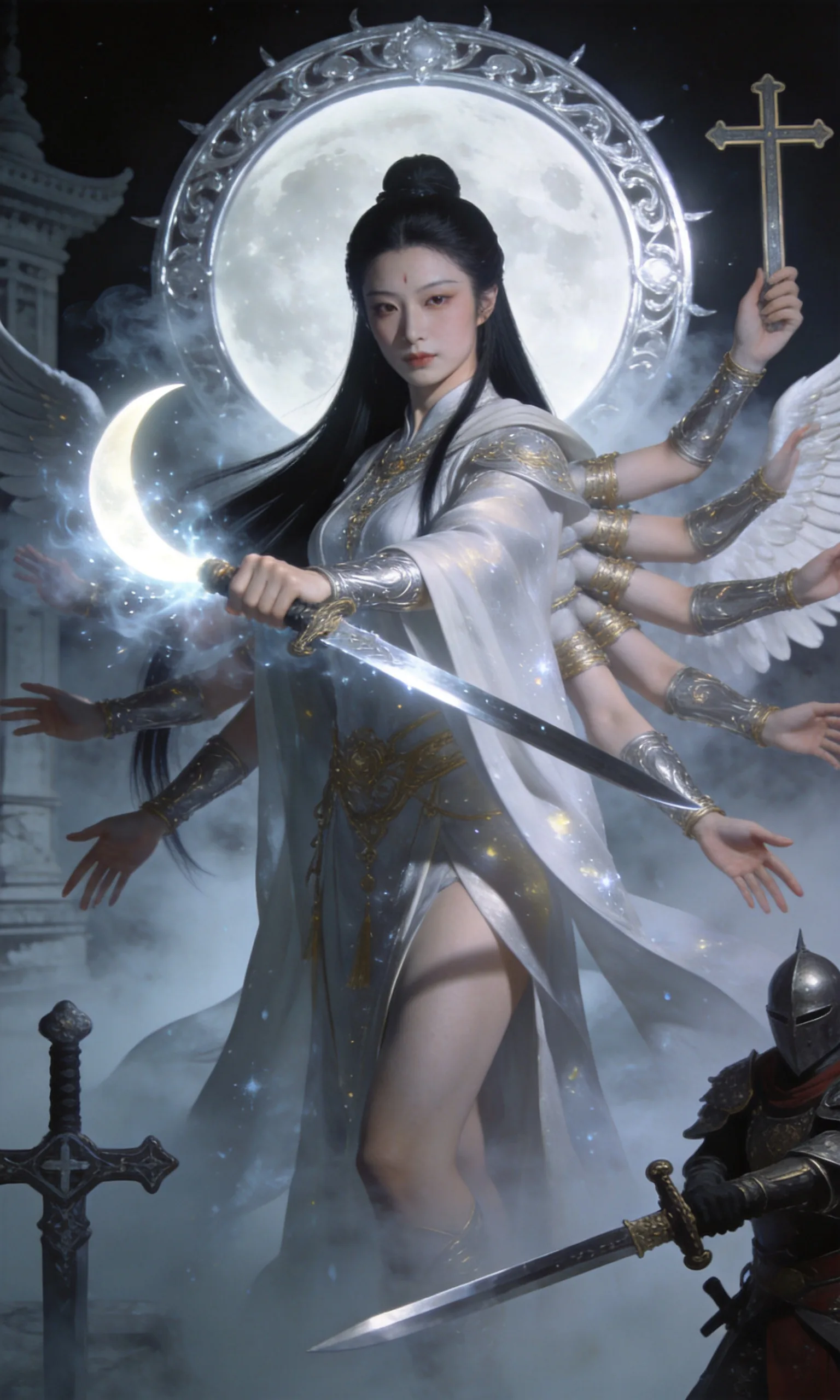 d20260916_yueshen_boom_r1.png