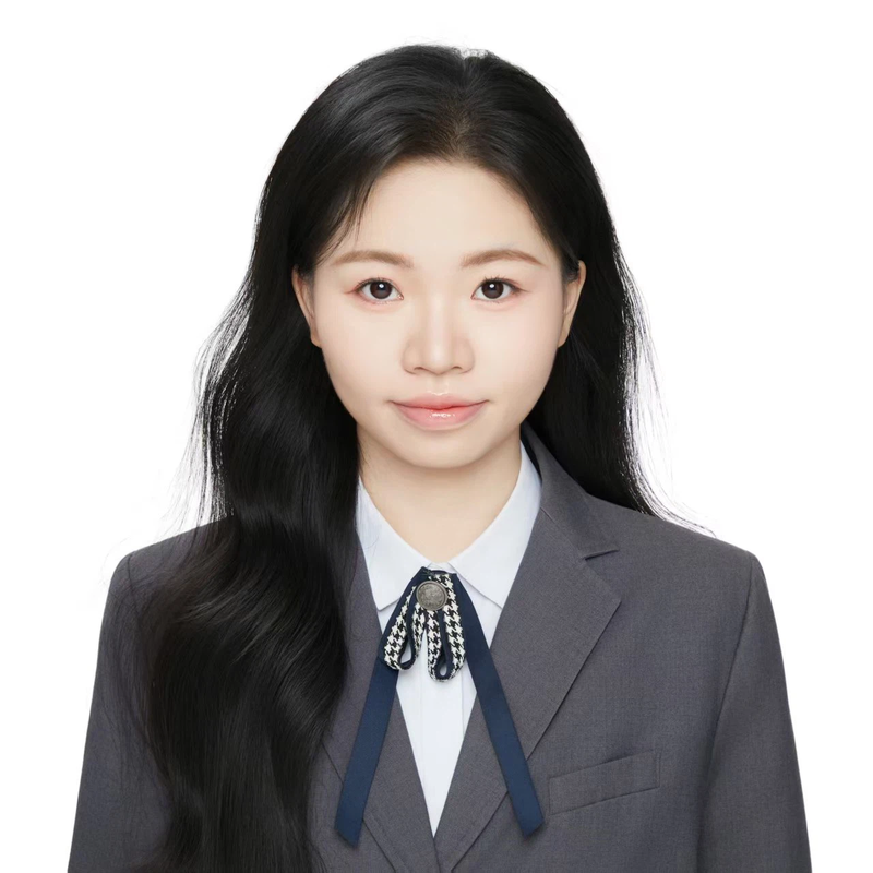 Events and Competitions Manager