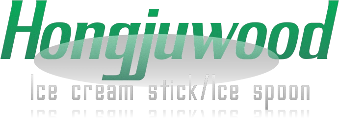 Hongjuwood logo