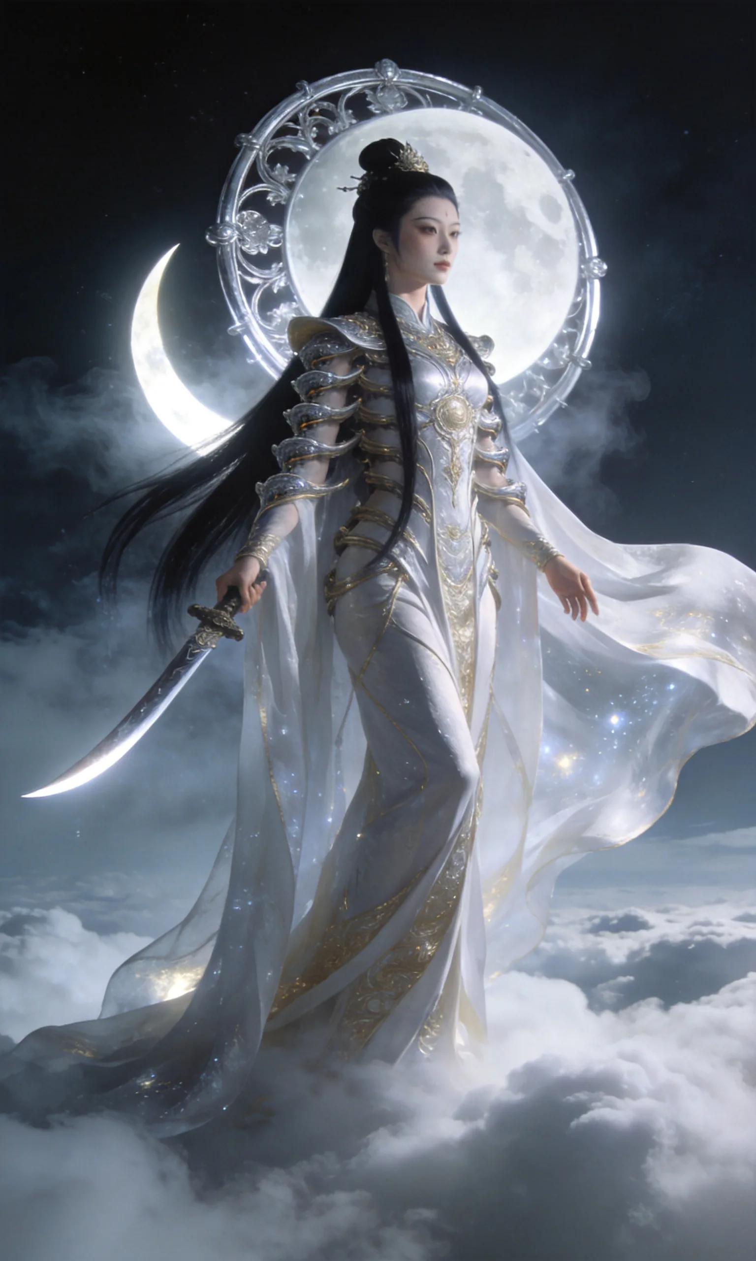 d20260914_yueshen_still_r1.png