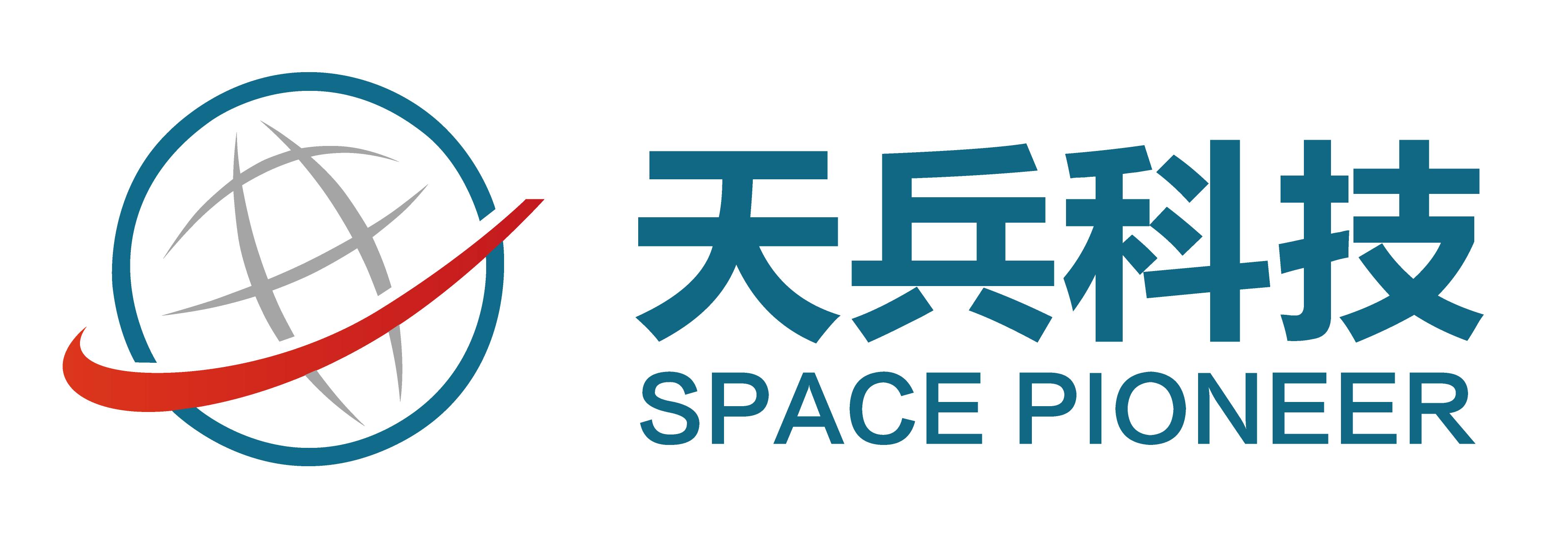 天兵科技