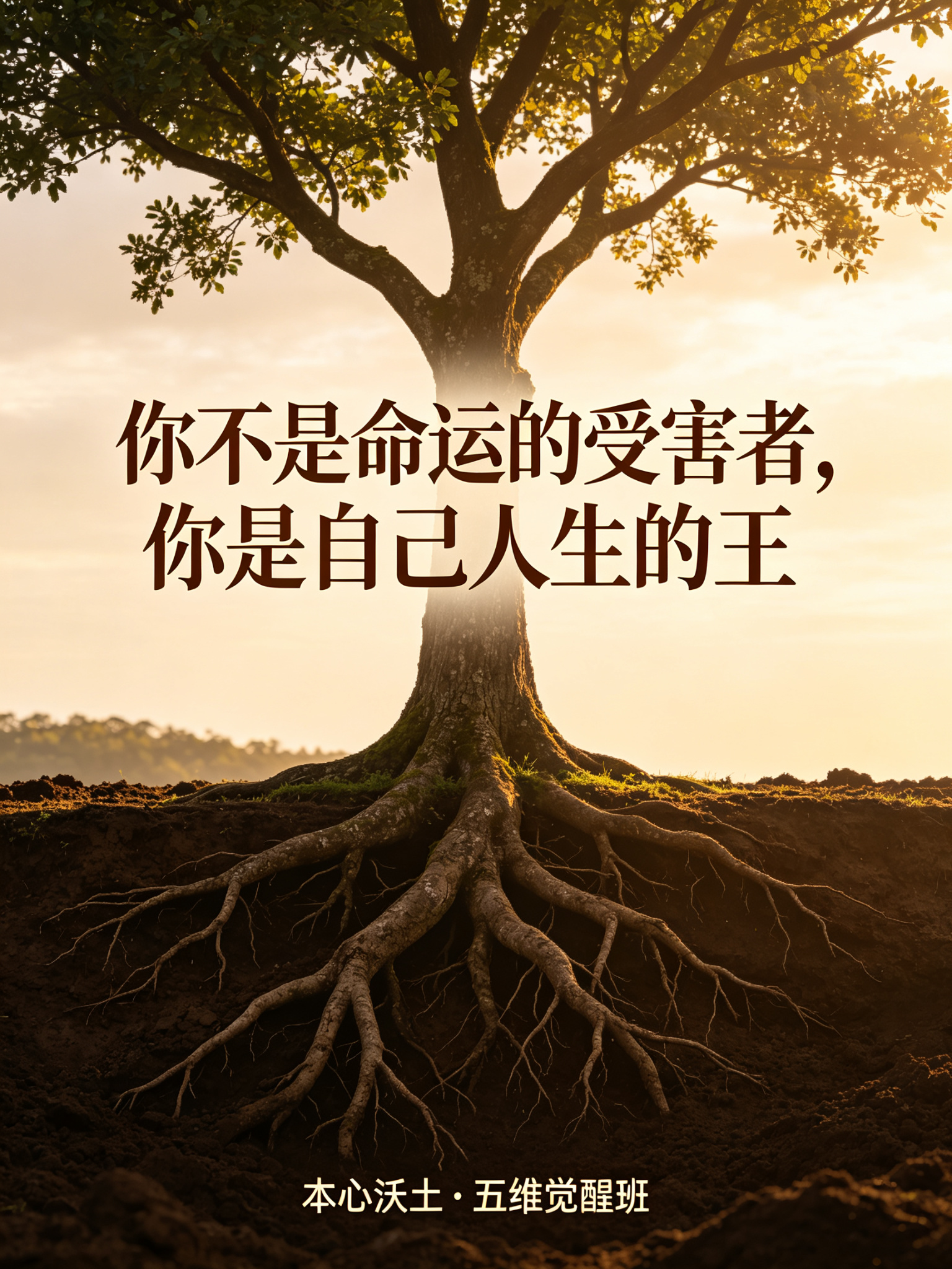 痛点共鸣 · 为什么你总是觉得