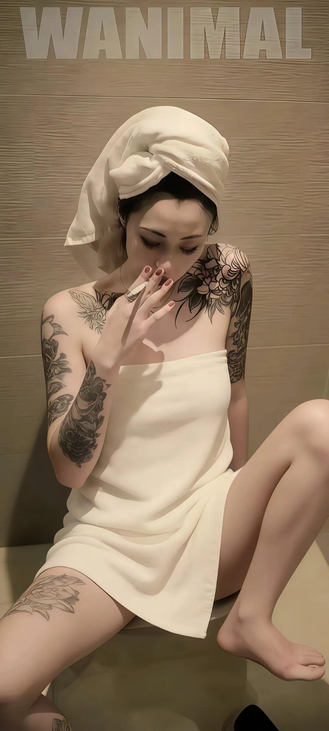 精选壁纸展示图 2