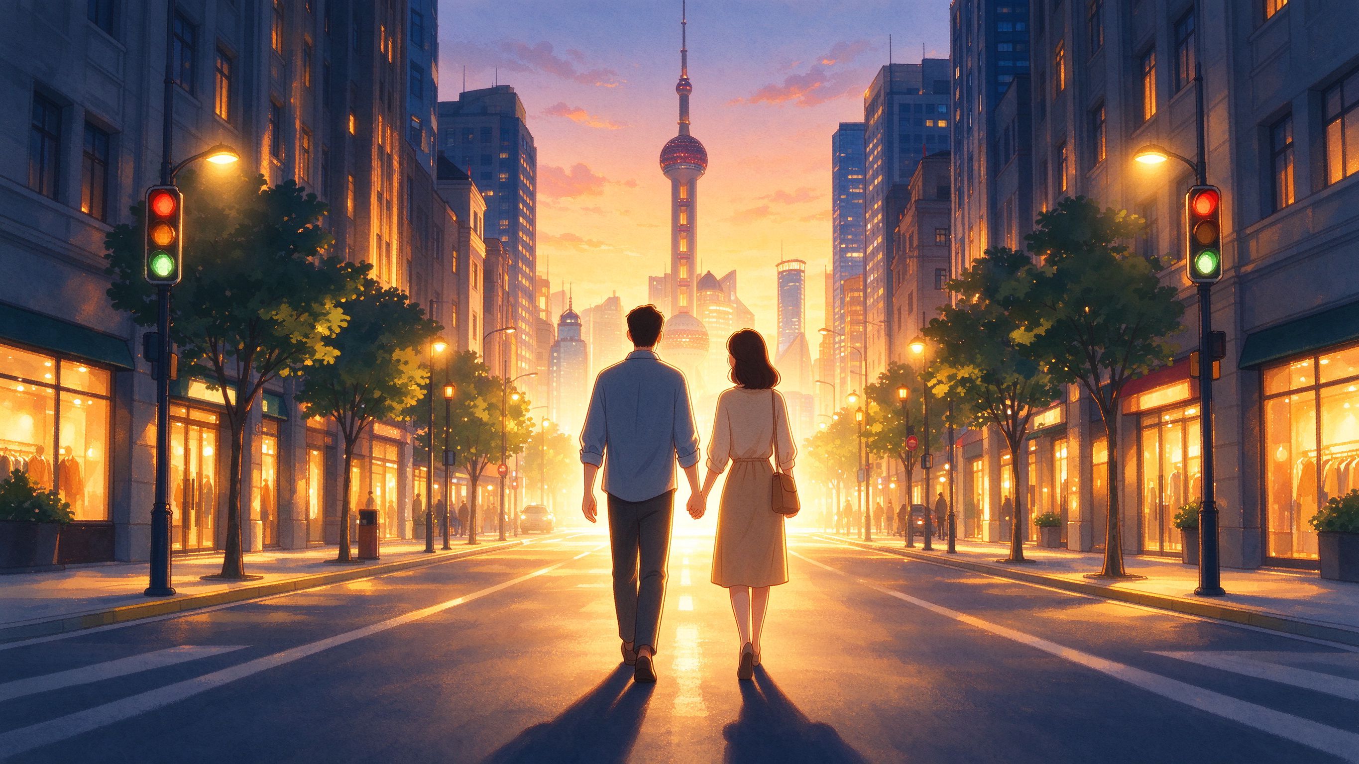 真实案例：走出婚姻困境，重获希望